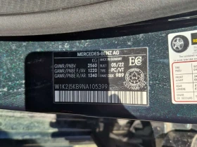 Mercedes-Benz CLS 450 * ���� ���������� * ��� ��������� * �� Mercedes *  | Mobile.bg � ����� ������ 14