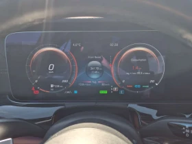 Mercedes-Benz CLS 450 * ���� ���������� * ��� ��������� * �� Mercedes *  | Mobile.bg � ����� ������ 6