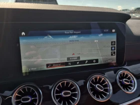 Mercedes-Benz CLS 450 * ���� ���������� * ��� ��������� * �� Mercedes *  | Mobile.bg � ����� ������ 7