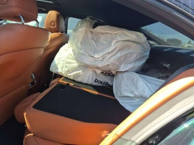 Mercedes-Benz CLS 450 * ���� ���������� * ��� ��������� * �� Mercedes *  | Mobile.bg � ����� ������ 9