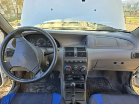 Fiat Punto Mk1 | Mobile.bg � ����� ������ 6