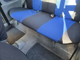 Fiat Punto Mk1 | Mobile.bg � ����� ������ 10