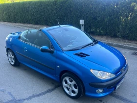 Peugeot 206 undefined | Auto.bg — изображение 2