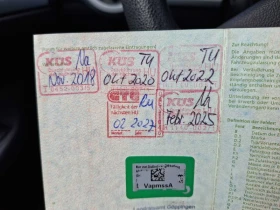 Skoda Octavia | Mobile.bg � ����� ������ 15