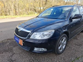 Skoda Octavia | Mobile.bg � ����� ������ 2