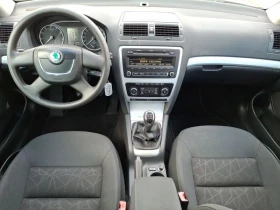Skoda Octavia | Mobile.bg � ����� ������ 11