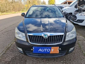Skoda Octavia | Mobile.bg � ����� ������ 7