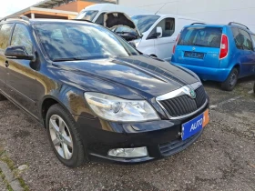 Skoda Octavia | Mobile.bg � ����� ������ 6