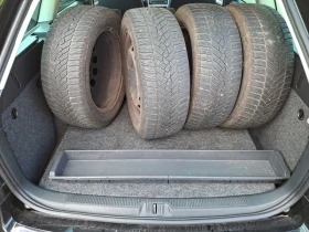 Skoda Octavia | Mobile.bg � ����� ������ 9