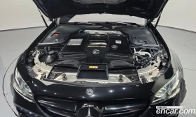 Mercedes-Benz E 63 AMG FULL| BURMESTER| ОБДУХ| DISTRO| HUD | Auto.bg — изображение 4