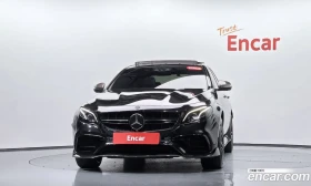 Mercedes-Benz E 63 AMG FULL| BURMESTER| ОБДУХ| DISTRO| HUD | Auto.bg — изображение 3