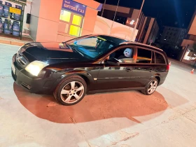 Opel Vectra undefined | Auto.bg — изображение 4