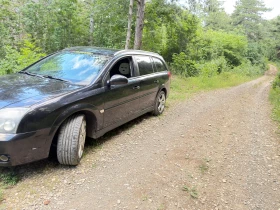 Opel Vectra undefined | Auto.bg — изображение 10