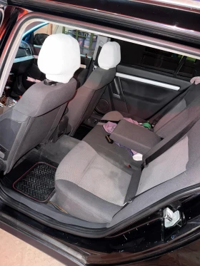 Opel Vectra undefined | Auto.bg — изображение 7