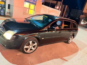 Opel Vectra undefined | Auto.bg — изображение 5