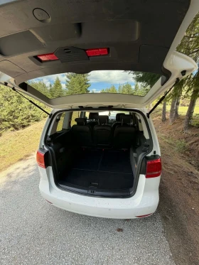 VW Touran | Mobile.bg � ����� ������ 11
