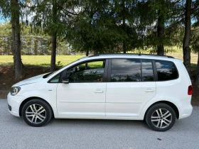 VW Touran | Mobile.bg � ����� ������ 2