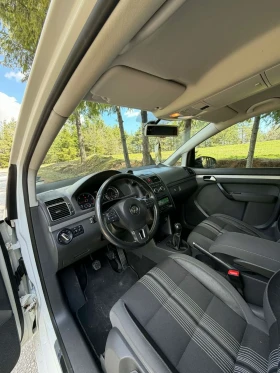 VW Touran | Mobile.bg � ����� ������ 8