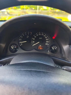 Opel Corsa C Comfort  | Mobile.bg � ����� ������ 6