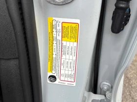 Polestar 2 Long Range Dual Motor /360/CARFAX/���������� | Mobile.bg � ����� ������ 12