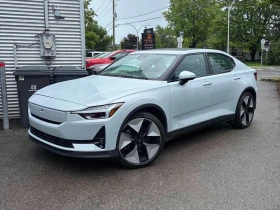 Polestar 2 Long Range Dual Motor /360/CARFAX/АВТОКРЕДИТ