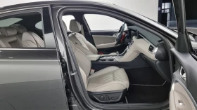 Genesis G70 2.0* HUD* ��. ��������* 360* BLIND SPOT* ������ �� | Mobile.bg � ����� ������ 10