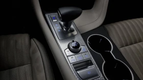 Genesis G70 2.0* HUD* ��. ��������* 360* BLIND SPOT* ������ �� | Mobile.bg � ����� ������ 9