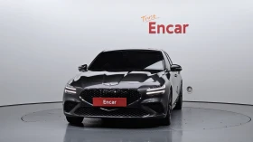 Genesis G70 2.0* HUD* ��. ��������* 360* BLIND SPOT* ������ �� | Mobile.bg � ����� ������ 3