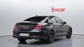 Genesis G70 2.0* HUD* ��. ��������* 360* BLIND SPOT* ������ �� | Mobile.bg � ����� ������ 2