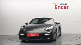 ����� �� �������� �� Porsche Boxster 2.0* ����* �������* ������