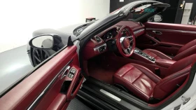 Porsche Boxster 2.0* ����* �������* ������ | Mobile.bg � ����� ������ 9