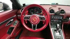 Porsche Boxster 2.0* ����* �������* ������ | Mobile.bg � ����� ������ 10