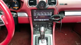 Porsche Boxster 2.0* ����* �������* ������ | Mobile.bg � ����� ������ 14