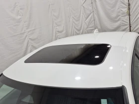 Honda Civic SPORT / АВТОКРЕДИТ - 25900 € - 26725994 6