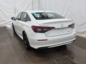 Honda Civic SPORT / АВТОКРЕДИТ - 25900 € - 26725994 4