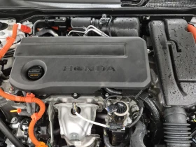 Honda Civic SPORT / АВТОКРЕДИТ - 25900 € - 26725994 16