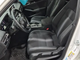 Honda Civic SPORT / АВТОКРЕДИТ - 25900 € - 26725994 8
