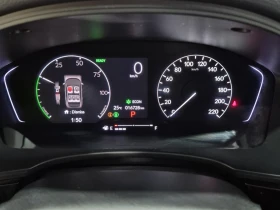 Honda Civic SPORT / АВТОКРЕДИТ - 25900 € - 26725994 11