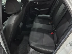 Honda Civic SPORT / АВТОКРЕДИТ - 25900 € - 26725994 13