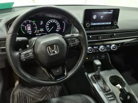 Honda Civic SPORT / АВТОКРЕДИТ - 25900 € - 26725994 10