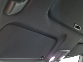 Honda Civic SPORT / АВТОКРЕДИТ - 25900 € - 26725994 14