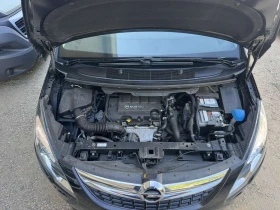 Opel Zafira 7 ����� | Mobile.bg � ����� ������ 10
