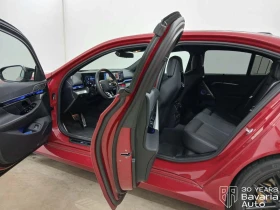 BMW M5 Sportautomatic | Mobile.bg � ����� ������ 5