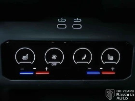 BMW M5 Sportautomatic | Mobile.bg � ����� ������ 16