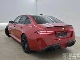 BMW M5 Sportautomatic | Mobile.bg � ����� ������ 2