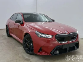 BMW M5 Sportautomatic | Mobile.bg � ����� ������ 4