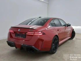 BMW M5 Sportautomatic | Mobile.bg � ����� ������ 3