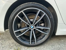 BMW 330 FACELIFT* �* �������* ������* ������� | Mobile.bg � ����� ������ 13