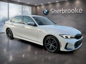 BMW 330 FACELIFT* �* �������* ������* ������� | Mobile.bg � ����� ������ 3