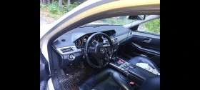 Mercedes-Benz E 200 - 6000 € - 36120052 4